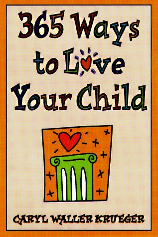 Childcare