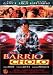 Search : Mi Barrio Cholo