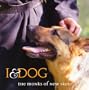 I & Dog
