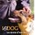I & Dog