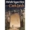 Read fantasy written by women for women and about  women