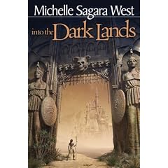 Into the Dark Lands (Sundered)