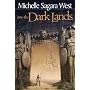 Into the Dark Lands (The Sundered, Book 1)