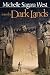 Used : Into the Dark Lands (The Sundered, Book 1)