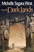 Into the Dark Lands (The Sundered, Book 1)