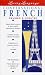 Book Conversational French (The Living Language Series)