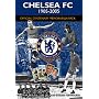 Chelsea FC Memorabilia Pack: 100 Year History (Football Memorabilia Pack)