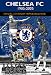 Chelsea FC Memorabilia Pack: 100 Year History (Football Memorabilia Pack)