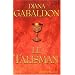 Cercle de pierre, tome 2 : Le Talisman