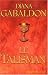 Cercle de pierre, tome 2 : Le Talisman