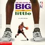 Nba Book Of Big And Little