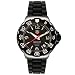 TAG Heuer Men's Formula One Watch #WAC1110.BT0705
