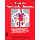 Human Anatomy Atlas by 