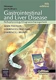 Sleisenger and Fordtran s Gastrointestinal and Liver Disease e-dition: Pathophysiology, Diagnosis, Management (Gastrointestinal and Liver Disease (Sleisinger Fordtran))