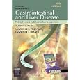 Sleisenger and Fordtran's Gastrointestinal and Liver Disease e-dition: Pathophysiology, Diagnosis,... by Mark Feldman MD, Lawrence S. Friedman MD, and Lawrence J. Brandt MD