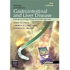 Click here to buy Sleisenger and Fordtran's Gastrointestinal and Liver Disease e-dition:... by Mark Feldman, Lawrence S. Friedman, and Lawrence J. Brandt.