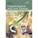 Sleisenger and Fordtran's Gastrointestinal and Liver Disease e-dition: Pathophysiology, Diagnosis, Management (Gastrointestinal & Liver Disease (Sleisinger/Fordtran))