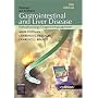 Sleisenger and Fordtran's Gastrointestinal and Liver Disease e-dition: Pathophysiology, Diagnosis, Management (Gastrointestinal & Liver Disease (Sleisinger/Fordtran))