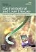 Sleisenger and Fordtran s Gastrointestinal and Liver Disease e-dition: Pathophysiology, Diagnosis, Management (Gastrointestinal and Liver Disease (Sleisinger Fordtran))