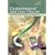 Sleisenger and Fordtran's Gastrointestinal and Liver Disease e-dition: Pathophysiology, Diagnosis, Management (Gastrointestinal & Liver Disease (Sleisinger/Fordtran))