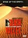 Ends of the Earth: Death Valley