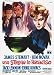 Bell Book and Candle - Movie Poster - 11 x 17