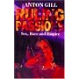 Ruling Passions: Sex, Race and Empire