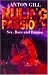 Ruling Passions