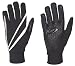 Confronta prezzi BBB RaceShield BWG-11 - Guanti invernali, Bianco, M