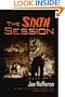 The Sixth Session