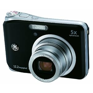 GE A1250 bei Amazon