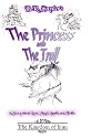 The Princess and the Troll: Tales from the Kingdom of Imm