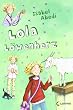 Lola L�wenherz