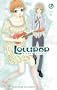 Lollipop Vol.6