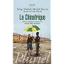 La Chinafrique : P�kin � la conqu�te du continent noir
