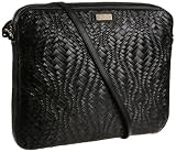 Cole Haan B370 B37089 Laptop Bag,Black,One Size