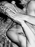 Karl Lagerfeld: The Beauty of Violence