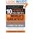10 Simple Secrets of the World's Greatest Business Communicators