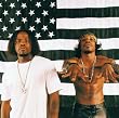 Stankonia