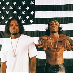 Stankonia