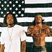 Stankonia by 