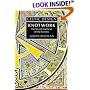 Celtic Design: Knotwork : The Secret Method of the Scribes (Celtic Design)