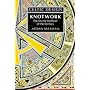Knotwork: The Secret Method of the Scribes (Celtic Design)