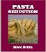 Book Pasta Seduction