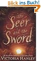 Seer and the Sword