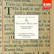 Ralph Vaughan Williams: Symphonies Nos. 3 & 5