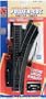 Life-Like - Power Loc Right Hand Remote Switch HO Black Roadbed - 21305