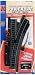 Life-Like - Power Loc Right Hand Remote Switch HO Black Roadbed - 21305