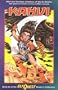 Elfquest Reader's Collection #9c: Kahvi