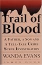 Trail of Blood
